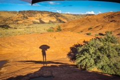 Umbrella_Dune01